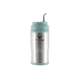 thumbnail image 1 of TERMO MATERO AQUA CON BOMBILLA 400ML, 1 of 5