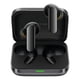 thumbnail image 1 of Audífonos Realme Buds Air 7 RMA2408 ANC Slate Grey, 1 of 3