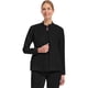 thumbnail image 1 of Chaqueta Médica Healing Hands 5038 2 Way Stretch, 1 of 3