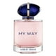 thumbnail image 2 of Perfume My Way Edp 90 Ml Mujer, 2 of 2