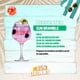 thumbnail image 3 of Gin  Dry 40G Botella, 750 cc, 3 of 4