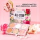 thumbnail image 4 of Paleta facial Physicians Formula All-Star Velvety-Smooth, 4 of 7