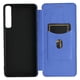 thumbnail image 5 of Funda Flip para FOXDOCK LG Stylo 7 4G - Funda magnética de negocios, funda protectora delgada, 5 of 5