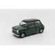 thumbnail image 5 of Auto Mini Cooper 1300 Escala 1:34:39 - Welly, 5 of 6