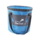 thumbnail image 1 of Cubo Plegable Cubo De Agua Plegable Para Canotaje Piscina De Limpieza Doméstica, 1 of 5