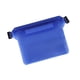 thumbnail image 1 of Bolsa De Almacenamiento Impermeable Bolsa Duradera Para Kayak Agua Al Aire Libre Azul, 1 of 5