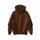thumbnail image 1 of MDF® Poleron NOT DESIGN, 1 of 2