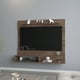 thumbnail image 5 of Panel Tv 55 120x150x31,5 Cm Fm-001o - Cafe Oscuro, 5 of 7