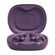 thumbnail image 4 of Audifonos Bluetooth JBL Sense Pro Violeta, 4 of 15