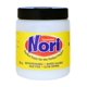 thumbnail image 1 of Pasta Nori Yasutomo 567 ml 567 g, 1 of 4