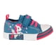thumbnail image 1 of Zapatilla Pony Azul Bamboo, 1 of 5