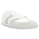 thumbnail image 3 of Zapatilla Mujer Chalada Niva-1 Blanco Urbano, 3 of 9