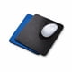 thumbnail image 1 of KENSINGTON MOUSE PAD COMFORT FOAM AZ, 1 of 4