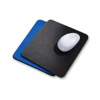 Kensington - Mouse Pad Standard Negro