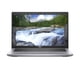 thumbnail image 1 of Notebook i5-1135G7/ 8GB Ram/ 256GB SSD/ 14" HD/ W10P/ Latitude 5420, 1 of 4