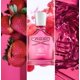 thumbnail image 2 of Perfume CREED Fragaria EDP 74 mL, 2 of 5
