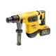 thumbnail image 1 of ROTOMARTILLO SDS MAX DEWALT FLEXVOLT 60V CON 2 BATERIAS 9Ah, 1 of 3