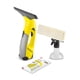thumbnail image 3 of Detergente para Limpiador de Vidrios RM 503, 20 ML, 3 of 3