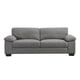 thumbnail image 1 of Sofa Berlin 3 Cuerpos Marengo, 1 of 3