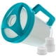 thumbnail image 1 of Recogedor de hojas para piscinas U.S. Pool Supply - Recipiente para hojas en línea, aspirador para limpiafondos enterrados, 1 of 3
