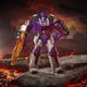thumbnail image 3 of Figura De Acción Generations War For Cybertron, 3 of 9