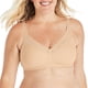 thumbnail image 1 of Sostén Playtex US4697 Minimizer Inalámbrico de 18 Horas, 1 of 6