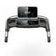 thumbnail image 2 of Trotadora Electrica Evolution 01, 2 of 3