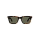 thumbnail image 1 of Lentes de Sol Bowie Carey York Eyewear, 1 of 3