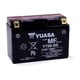 thumbnail image 1 of Batería YT9B-BS 8 Ah 115 CCA para Moto, 1 of 3