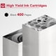 thumbnail image 4 of Cartuchos de tinta Skyink compatibles con 260XL, negro, paquete de 2, Canon, 4 of 6