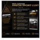 thumbnail image 5 of Ambientador para auto AREON Sport Lux Gold, paquete de 3, 5 of 9