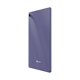 thumbnail image 3 of Tablet Vortex T10M 10.1' Quad Core 4GB 32GB Android 12, 3 of 3