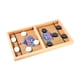 thumbnail image 4 of Regalos De Fast Puck Game: Juegos De Mesa Para 2 Jugadores Para Ni?os, Adultos, Fiestas Y Noches Familiares, 4 of 5