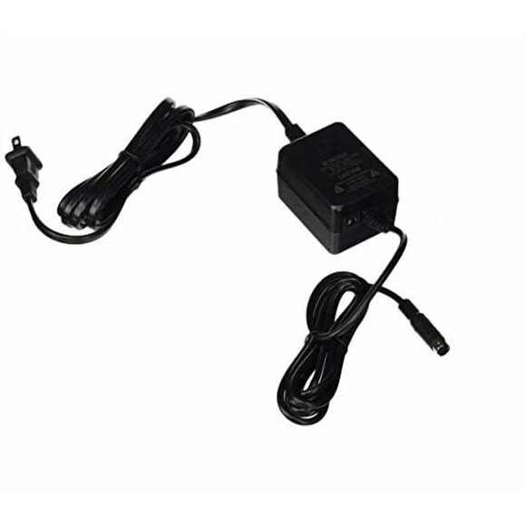 Adaptador de CA PowerTech Supplier para Mezclador XENYX 1002