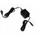 thumbnail image 1 of Adaptador de CA PowerTech Supplier para Mezclador XENYX 1002, 1 of 4