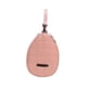 thumbnail image 4 of Bolsa Universal Para Raqueta De Pickleball, Ideal Para Deportes Al Aire Libre., 4 of 5