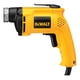 thumbnail image 3 of Otras Marcas Atornillador 540W Dw255-B2, 3 of 8