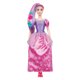 thumbnail image 2 of Muñeca Princesa Brittany - Surtido 1 Un, 2 of 8