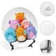thumbnail image 4 of Plato Decorativo Squishmallows Porcelana Fina 15 cm, 4 of 6