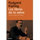 thumbnail image 1 of Los Libros De La Selva, 1 of 3