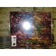 thumbnail image 3 of CD Sony Music – Deadicated, 3 of 3