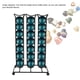 thumbnail image 2 of Soporte para cápsulas de café, soporte para cápsulas de café de 42 cápsulas, almacenamiento para Nespresso., 2 of 8