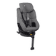 thumbnail image 2 of Silla de Auto Giratoria Spin 360 Flannel Joie, 2 of 7