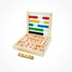 thumbnail image 3 of Abacus Matemático, 3 of 3