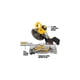 thumbnail image 2 of Sierra Ingletadora Dewalt DWS713 10 pulgadas 15 A, 2 of 3