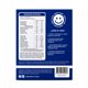 thumbnail image 3 of Pack Hidratación Inteligente Happy Flow Sport Sin Sabor 9 Unidades, 3 of 3