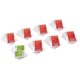 thumbnail image 3 of Juego de cartas Mattel Apples to Apples Party Box N-BGG15, 3 of 3