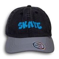 Gorro Niño Marengo Pillin