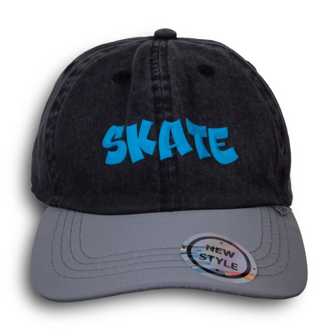 Gorro Niño Marengo Pillin