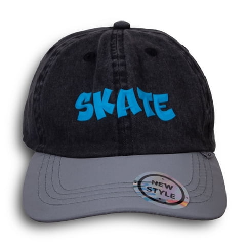 Gorro Niño Marengo Pillin